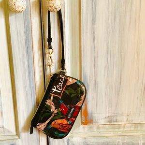 marc jacobs rucksack kaufen, Marc Jacobs Sneakers Mit Ratten marc jacobs rucksack kaufen, Marc Jacobs Sneakers Mit Ratten